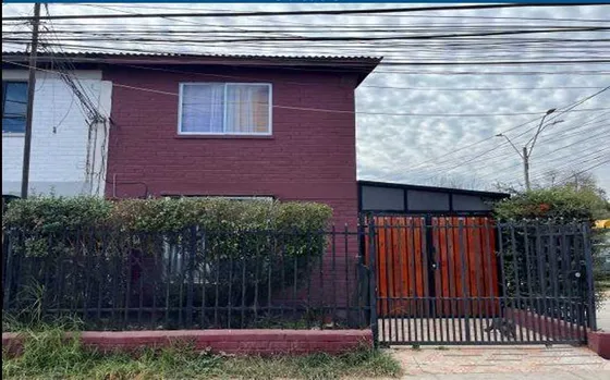Cómoda Y Espaciosa  ¡arriéndala Hoy! (92265)