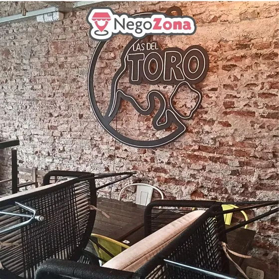 Fondo De Comercio - Resto Bar - Gregorio De Laferrere