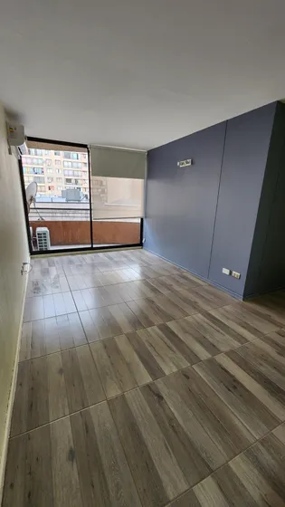 Se Arrienda Departamento De 2 Dormitorios Y 2 Baños