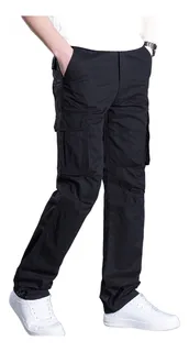 Pantalones de caballero en traki hotsell