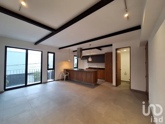 Venta Departamento 1 Ambiente Ayuntamiento