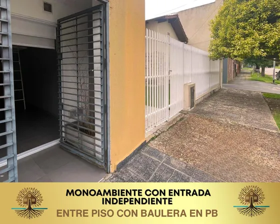 Ph En  Villa Ballester