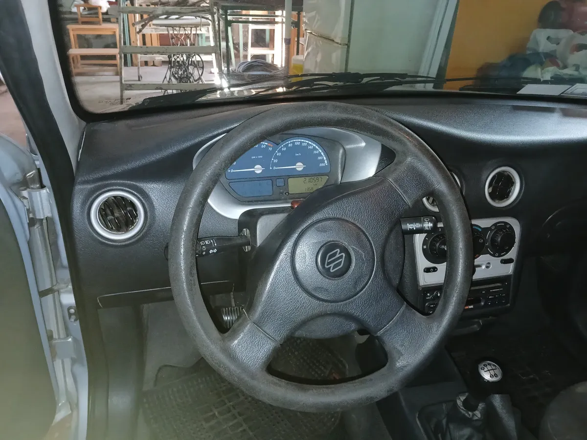 Miniatura 5