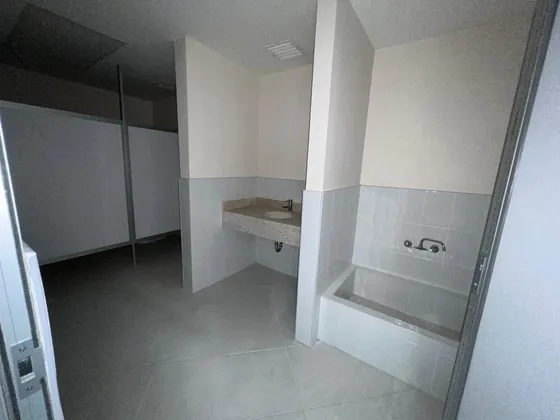 Nave En Renta En Gómez Palacio Durango