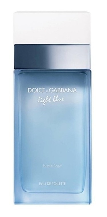 dolce and gabanna light blue love in capri sample dolce and gabanna light blue love in capri sample