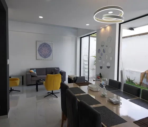 Venta Casa Condominio Hontanar De Las Mercedes, Jamundí Valle