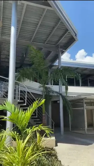 Local En Venta De 40 M2 Cc Prisma Ciudad Alianza Guacara Carabobo Hc