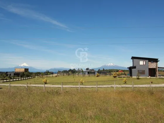 ¡rebajada! Casa En Parcela En Molino Viejo