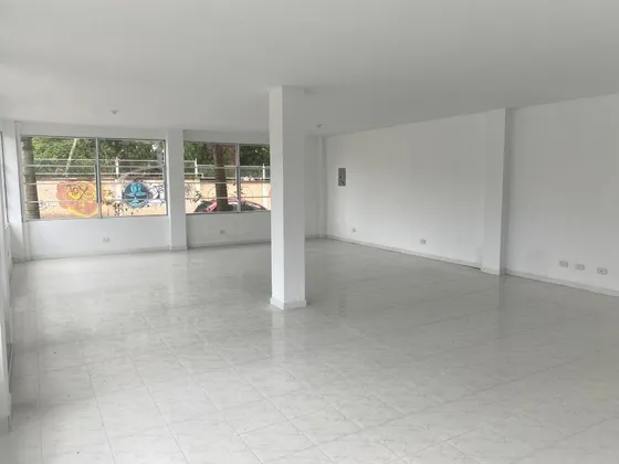 Oficinas Para Venta En La Ceja (19482).