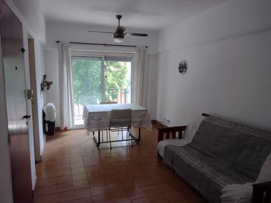 Departamento Ph  En Venta En Villa Pueyrredón, Capital Federal, Buenos Aires