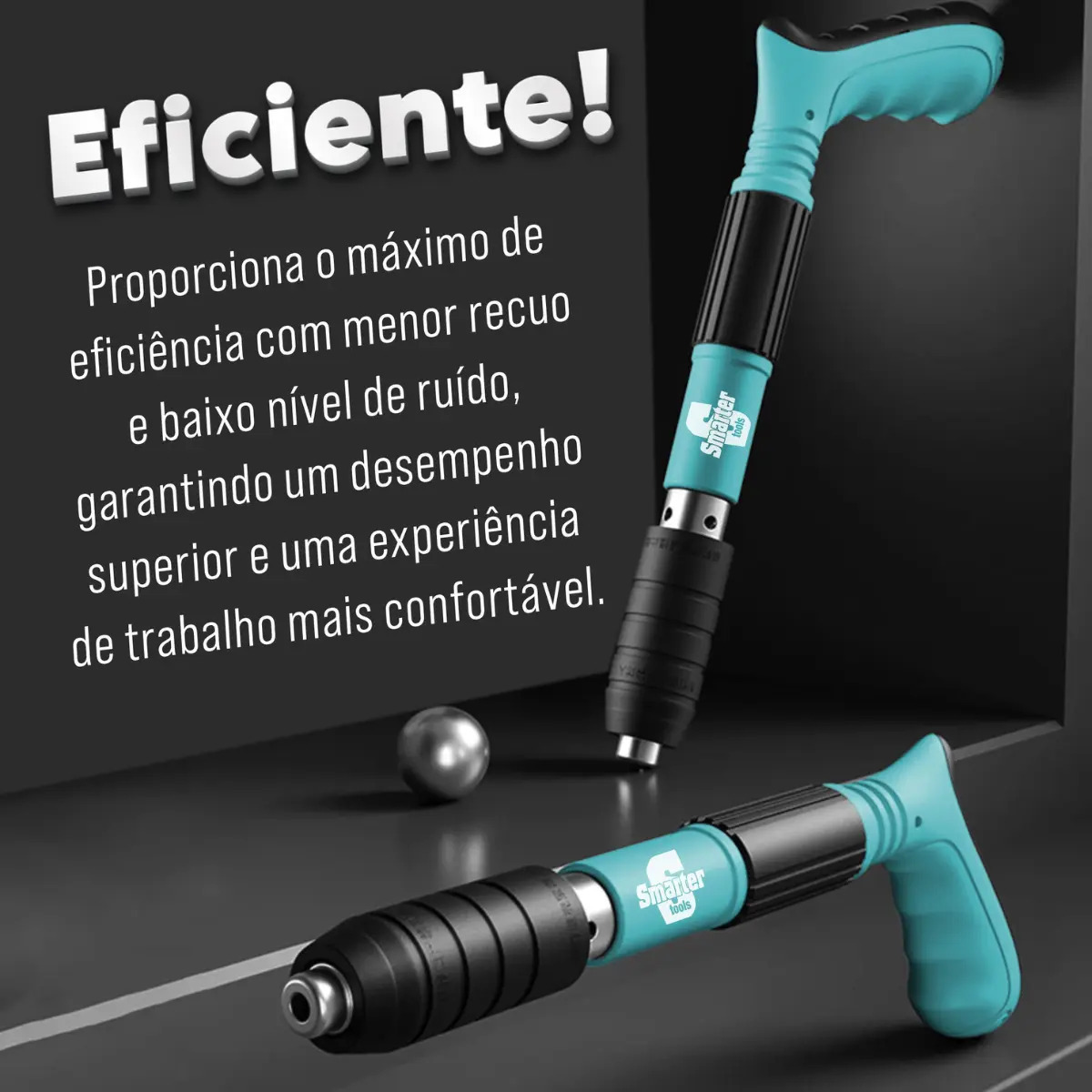 Anexo de Lucas T.