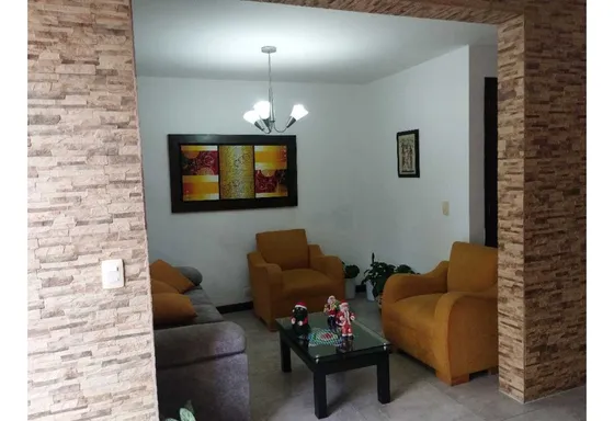 Venta Casa La Carola Manizales