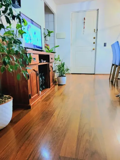 Departamento En Venta En Barrio Universitario