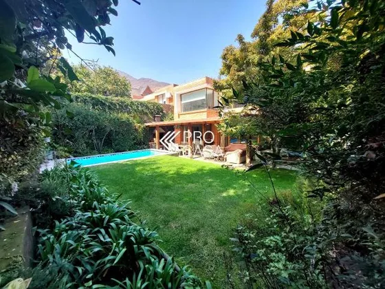 Casa Vende/en Condominio