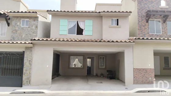 Venta Casa 3 Ambientes Real Madeira