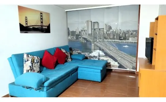 Oportunidad De Apartamento En Suba 360- Dsg-245