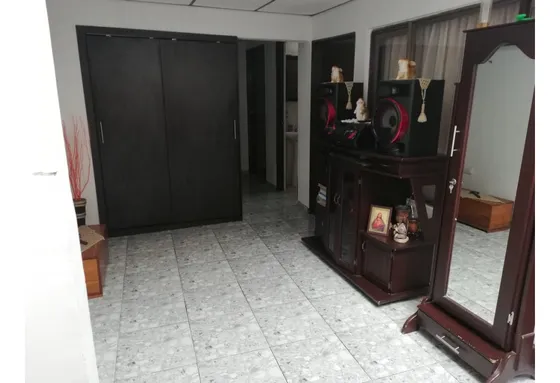 Venta Casa En Bosques Del Norte Manizales | Venta De Casas