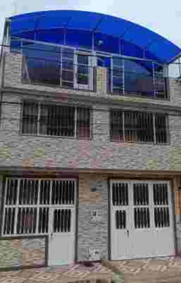 Venta De Casa Sibaté Cundinamarca