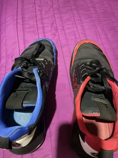 Nike numero 29 best sale