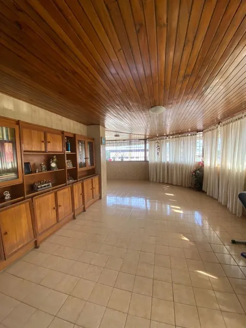 Bello Apartamento Con Terraza, Ubicado En El Centro De Guatire
