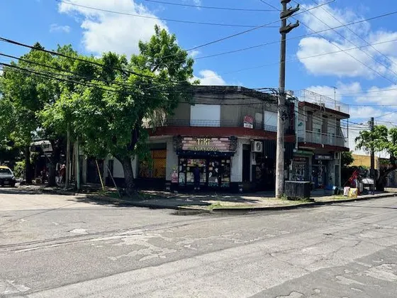 Departamento Venta Padua
