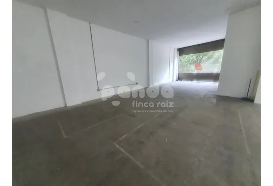 Local En Venta En Envigado - Primavera