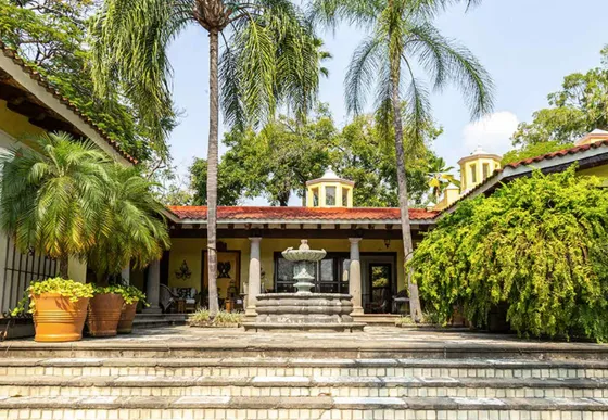 Casa En Venta En Colonia Campo Sotelo, Temixco, Morelos