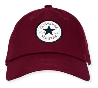 Gorras converse originales planas hotsell