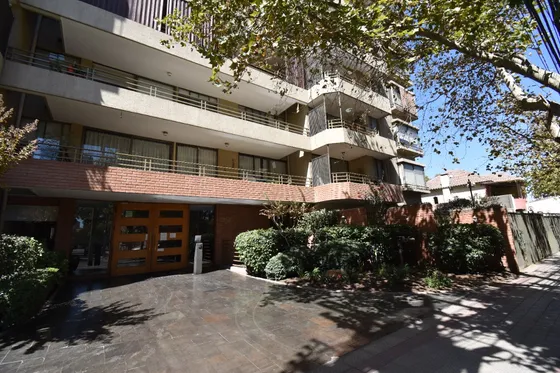 Hermoso, Amplio, Con Calefacción, Residencial (dam)