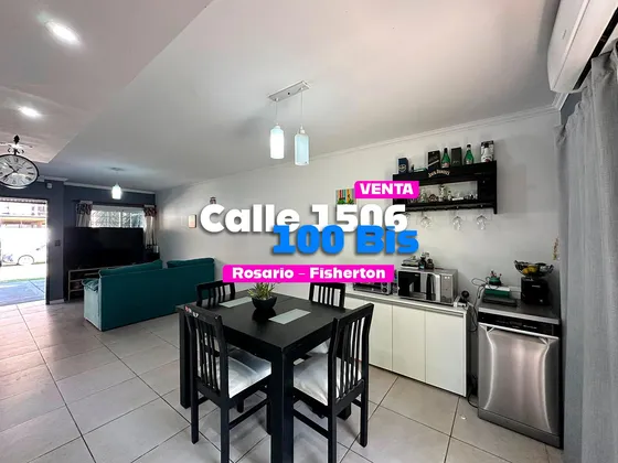 Casa En Venta Tierra Nueva
