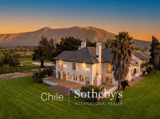 Casa En Venta En San Felipe