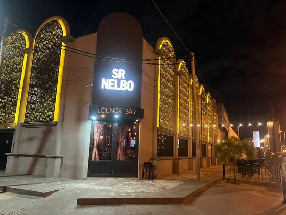 Venta De Fondo De Comercio Gastronomico