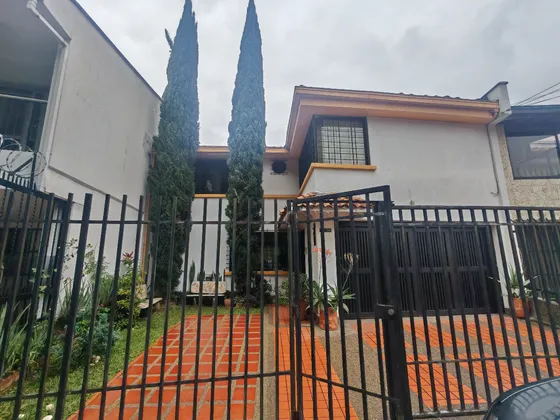 Casa Belen La Palma
