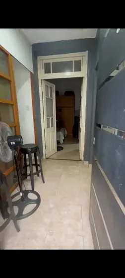 Venta De Casa En Florencio Varela