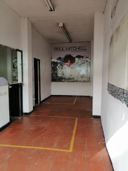 Casa - Lote En Venta Palo Blanco - Noroccidente De Bogota D.c