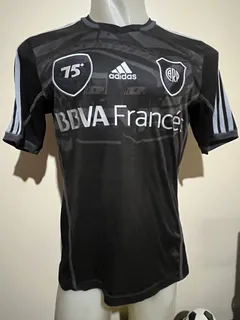 Camiseta river 75 aniversario hotsell