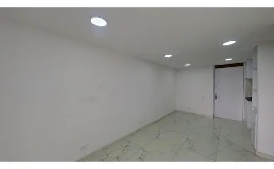 Oportunidad Hermoso Apartaestudio Usaquen, Colombia (29036373120)