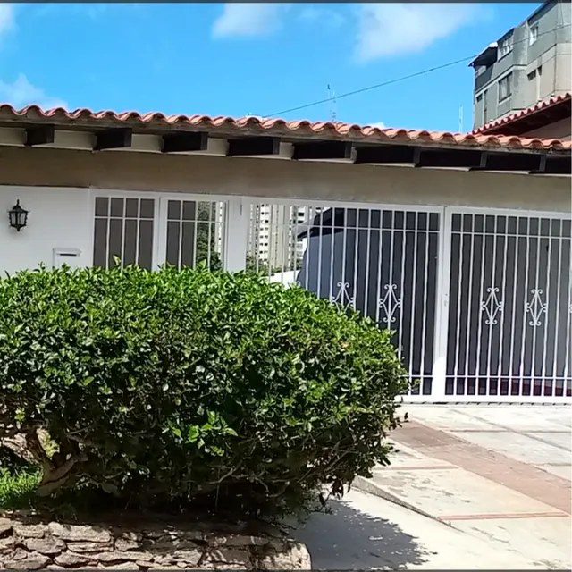 Oportunidad Casa En Venta San Antonio De Los Altos