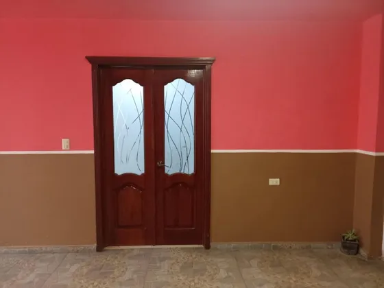 Casa En Venta En San Andres Cholula