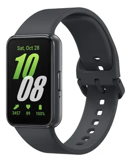 Reloj inteligente dafiti sale