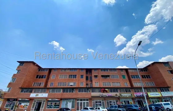 Rent-a-house Alquila Hermoso Apartamento, Amoblado, Piso Bajo, El Limón, Maracay, Estado Aragua, 25-20308 Gf.