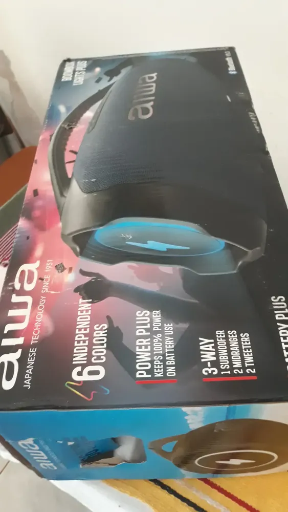 Foto 5