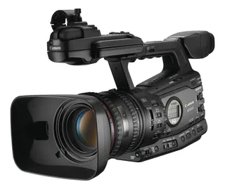 Filmadora Super 8 Canon 514xl S | MercadoLivre 📦 Filmadora Super 8 Canon 514xl S | MercadoLivre 📦