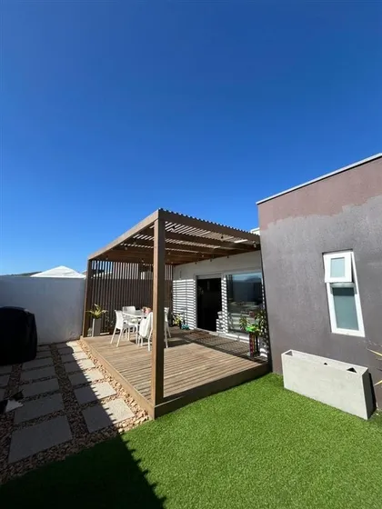 Se Vende Excelente Casa En Condominio