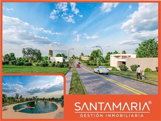 Venta Sitio Urbano Quillón