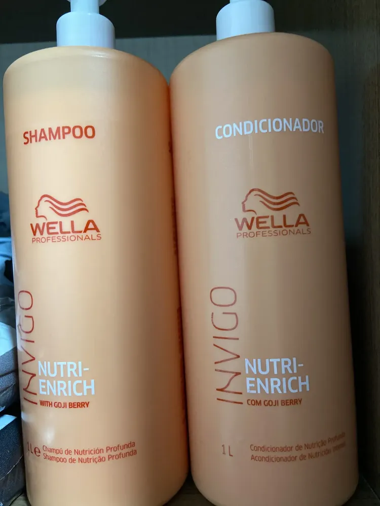 Foto do produto compartilhada pelo comprador 1 de 5