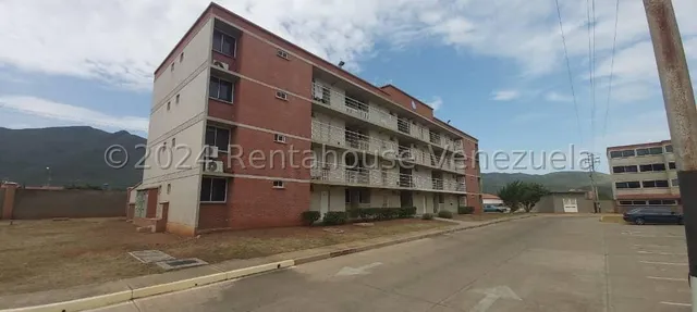 De Oportunidad Acogedor Y Como Apartamento, 66m2 Municipio García, Isla De Margarita, 