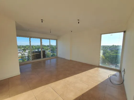 Departamento 2 Ambientes Venta Ituzaingó Centro