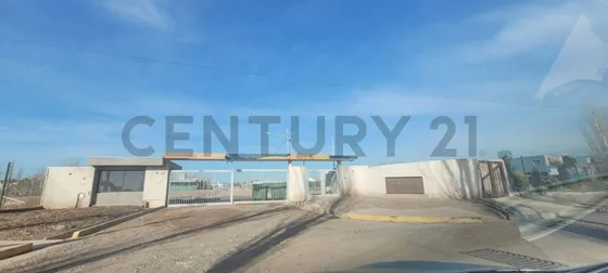 Lote Barrio Privado Solar Andino Maipú