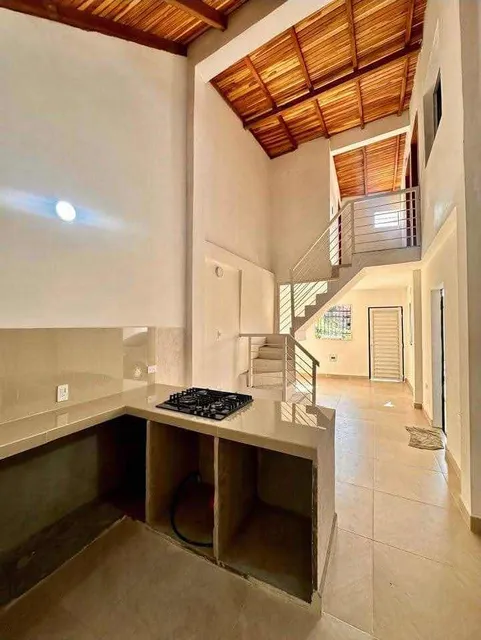 Js Casa En Venta En La Av Rotaría San Cristóbal